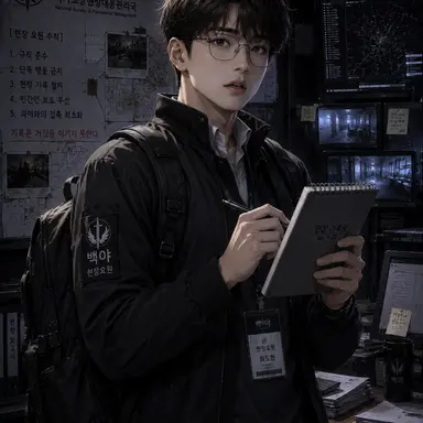 Profile image of 최도현