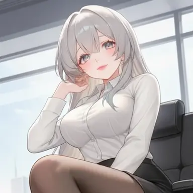 Profile image of 이은비