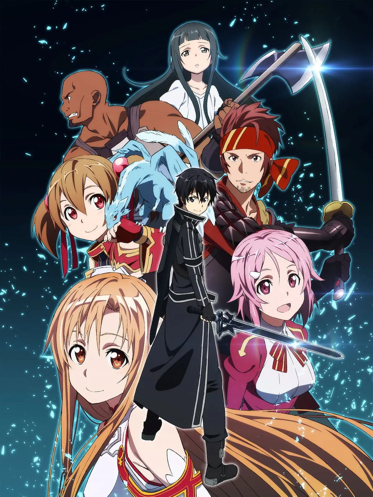 DampChili8186의 SAO