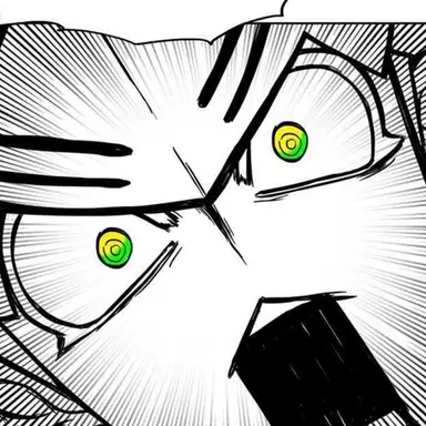 Profile image of 오렌