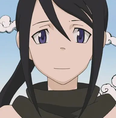Profile image of 椿