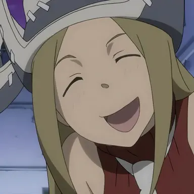 Profile image of リズ