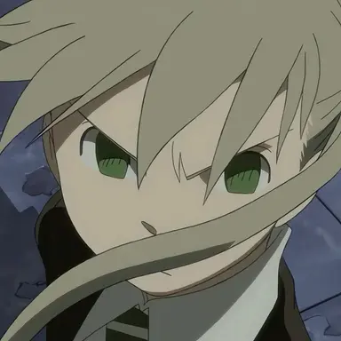 Profile image of マカ