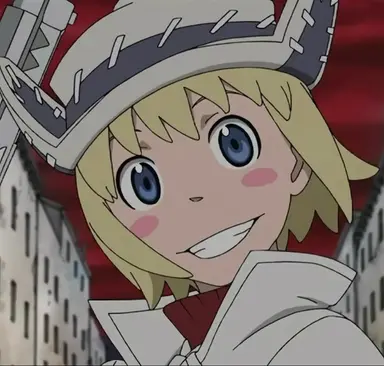 Profile image of パティ
