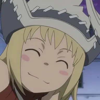 Profile image of パティ