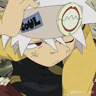 Profile image of ソウル