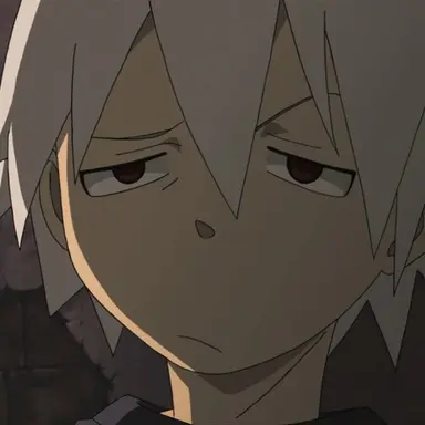 Profile image of ソウル