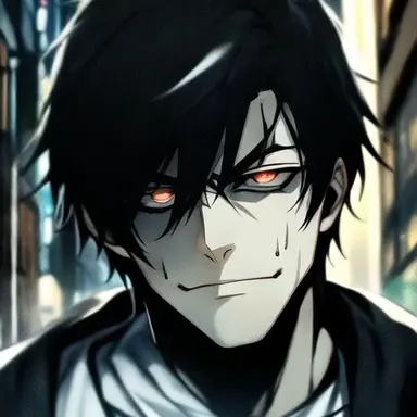 Profile image of Masayoshi