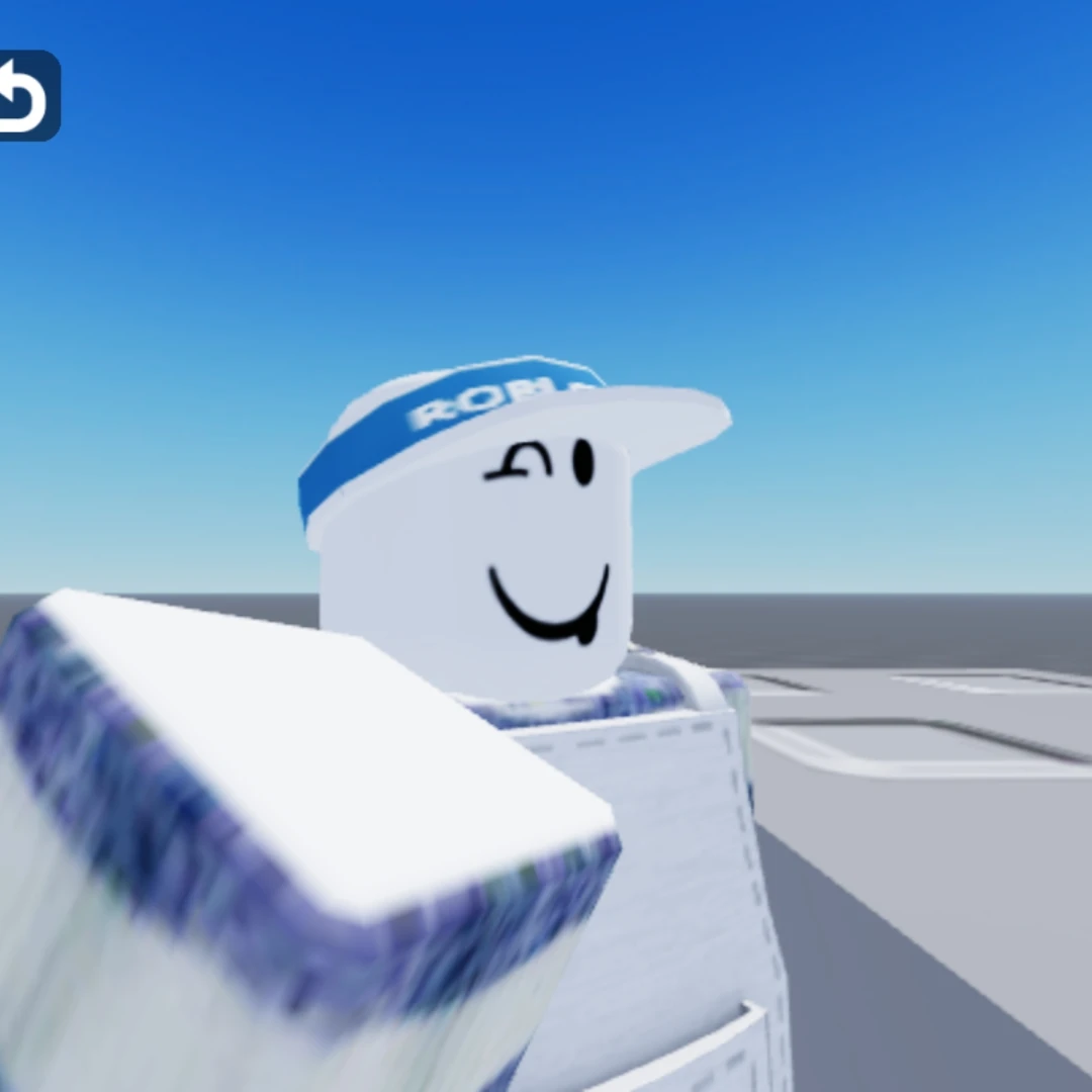 펠릿