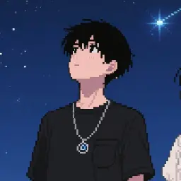 Profile image of 早田　風雅