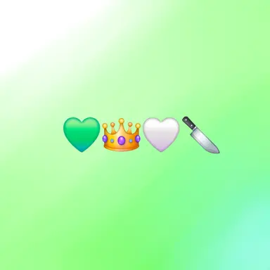 Profile image of 오스카