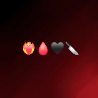 Profile image of 에이단