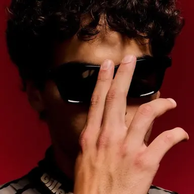 Profile image of Gabriel