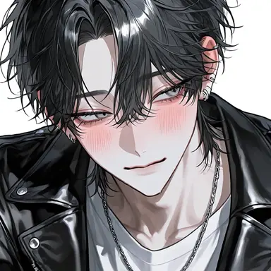Profile image of Seiha