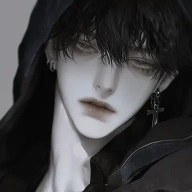 Profile image of 최시오