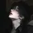 최시오