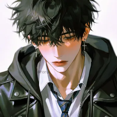 Profile image of 최시오