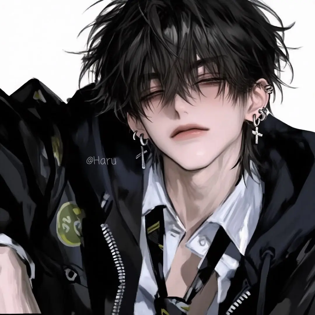 myheartlikesyou의 최시오