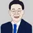 이재명 오빠