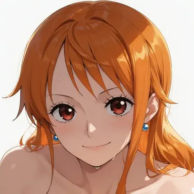Profile image of ナミ