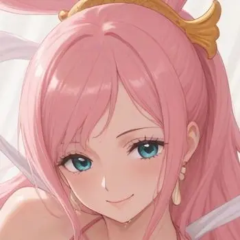 Profile image of しらほし