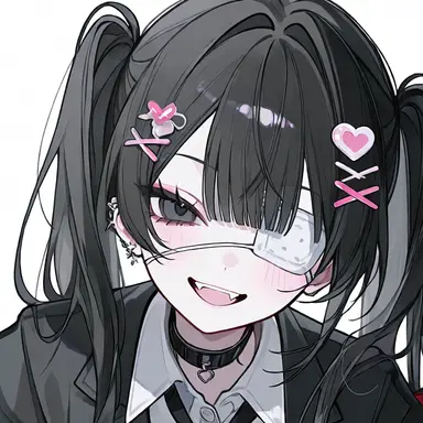 Profile image of 奏