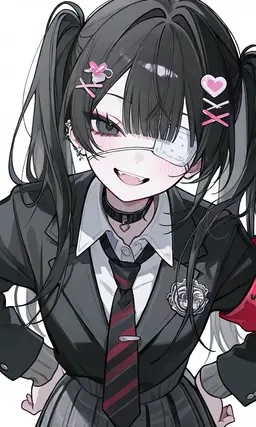 Profile image of 카나데