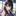 최유리