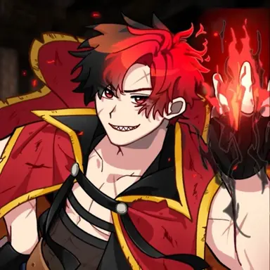 Profile image of 라더