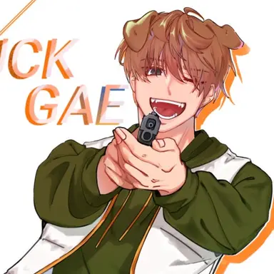 Profile image of 덕개