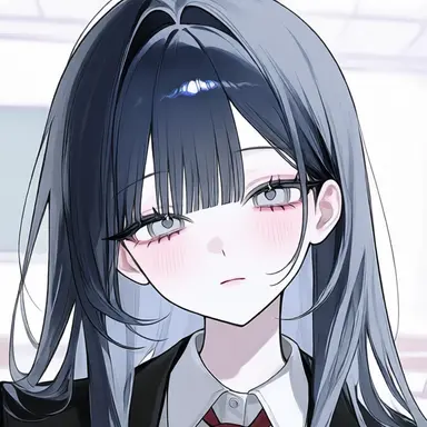 Profile image of Nagi