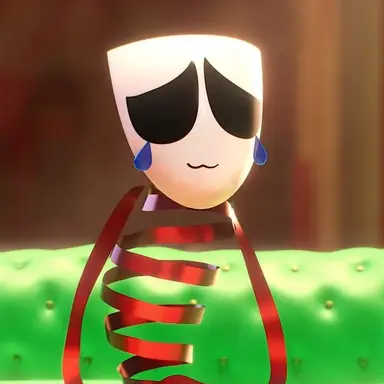 Profile image of Gangle