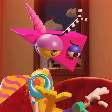 Profile image of Zooble