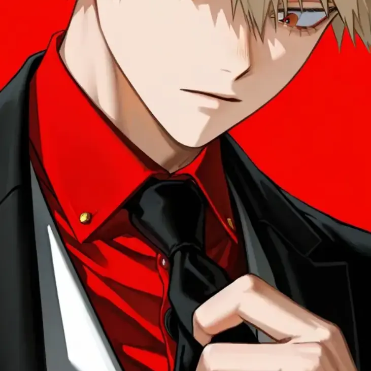 Ooocerv의 목숨보다 소중한