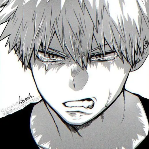 Ooocerv의 목숨보다 소중한