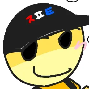 Profile image of 제프터