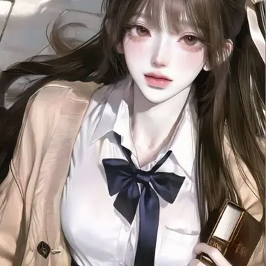 Profile image of ハン-ソヨン