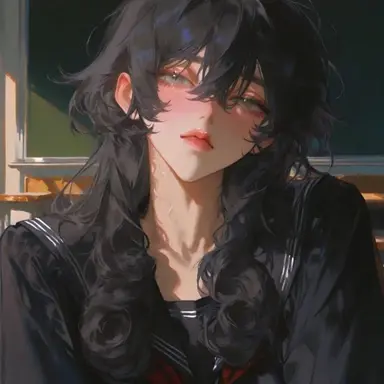 Profile image of ナ・ヨンジ