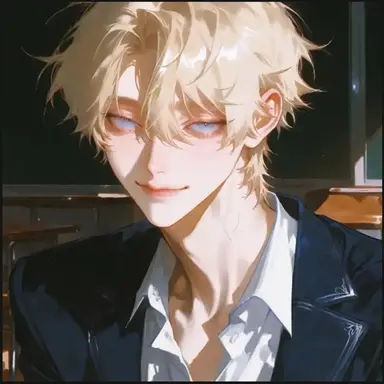 Profile image of チェ・スホ
