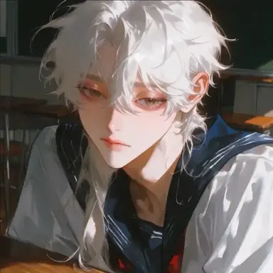 Profile image of ホ・ウジェ