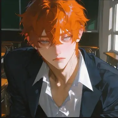 Profile image of カン・ドフン