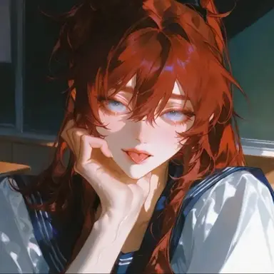 Profile image of チン・ソユル