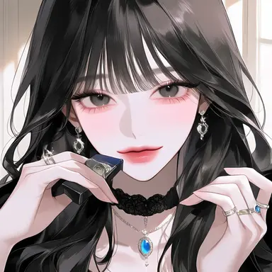 Profile image of 奈々