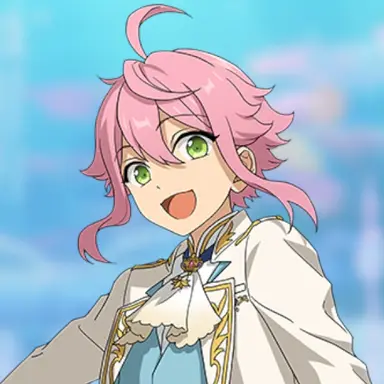 Profile image of 토리