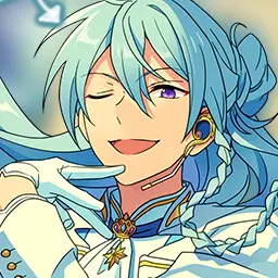 Profile image of 와타루