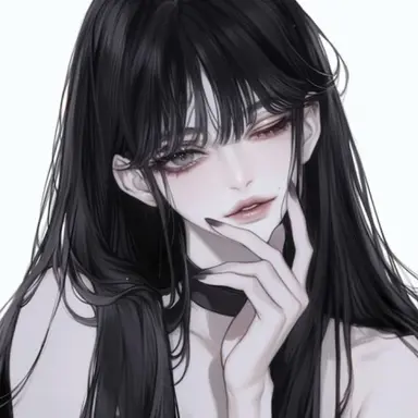 Profile image of 최서연