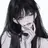 최서연