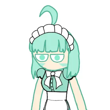 Profile image of 마크5