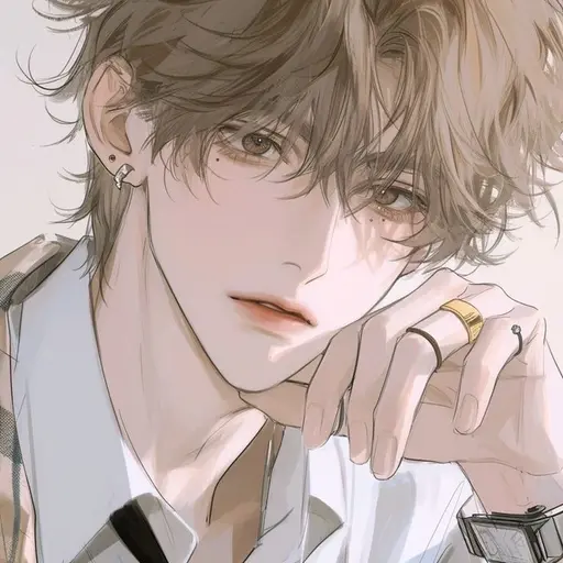 Ryun078의 류 안