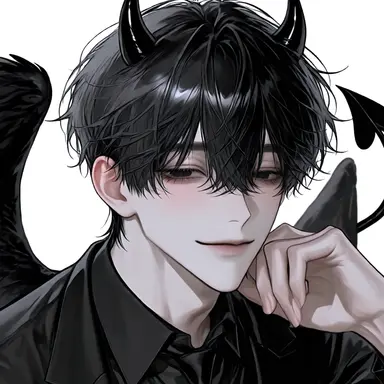 Profile image of Jin